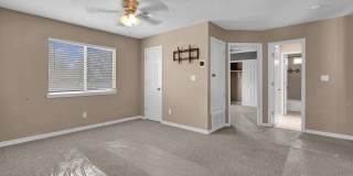 3108 Tierra Nora Drive Gallery 28