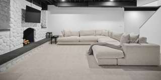 164 West Lane Gallery 36