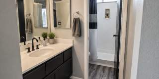 3-Bedroom Home with Modern Upgrades, Starlink Internet & Security System Gallery 7