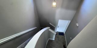 5216 BRIGHTON PARK Lane Gallery 12