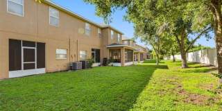 12820 BELVEDERE SONG WAY Gallery 39