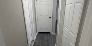 OPEN HOUSE- 4/23! 3PM-330pm! Amazing 3bed 1Bed- $1200 Gallery 8