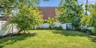 12 Jacobson Street Gallery 15