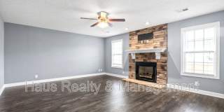 3755 Windmill Drive Gallery 14