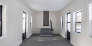 4417 W 51st St Gallery 16