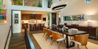 1635 Silver King Drive Gallery 3
