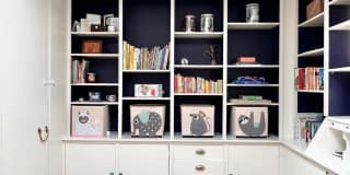 1507 N RODNEY Street Gallery 34