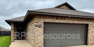 1858 Cypress Ln Gallery 1