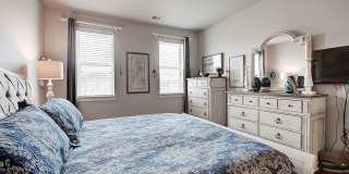 3 Bedroom Condo in Arvada Gallery 15
