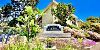 FOR RENT - Cozy Studio 432 SF 2nd Floor Condo, Resort-Style Community In Sought-After Fashion Valley Gallery 35