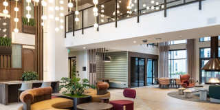 Avalon Hunt Valley and Hunt Valley West Gallery 27