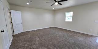 3435 Kenwood Gallery 31