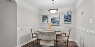 The Overlook Sandy Springs Gallery 13