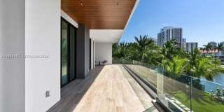 493 Holiday Dr #0 HALLANDALE BEACH, FL 33009 Gallery 46