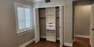 2610 TUNLAW Road NW Gallery 14