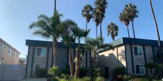 Del Coronado Villas 3 Gallery 1