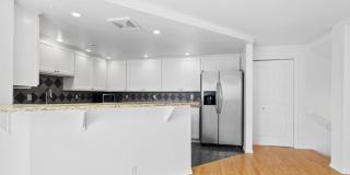 3Bd/2.5Bd Seattle Townhome 3Bd/2.5Bd Seattle Townhome Gallery 22