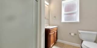 3908 Mcdonald Avenue Gallery 25