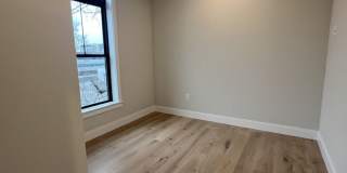 Allston 4.5 Bed / 3 Bath – No Broker Fee – New Construction – 9/1 Gallery 6
