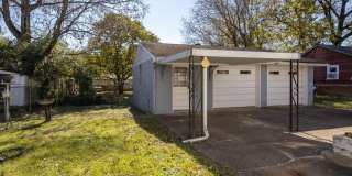 1220 Hammond Avenue Gallery 15
