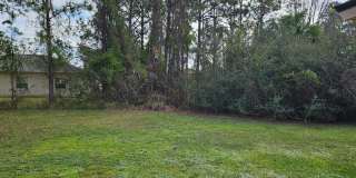 $1550 - 3/2/1 - Great Location Duplex B Section Gallery 14