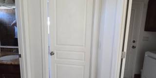 9035 East Calle Kuehn Gallery 31