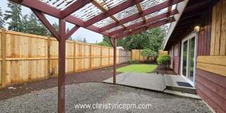 1815 116th Ave NE Gallery 18