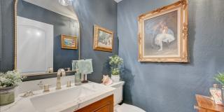 7608 Camino Abierto Gallery 10