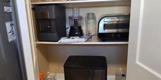 231 N Wyoming Ave Gallery 9