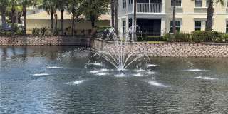 600 GARDENS EDGE DRIVE Gallery 37