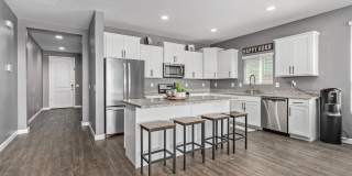 2544 N Comiskey Dr Gallery 11