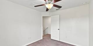 Spacious 4-Bedroom Townhome in Gated Meadow Pointe Gallery 20
