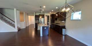 1009 Magnolia Blossom Ln Gallery 3