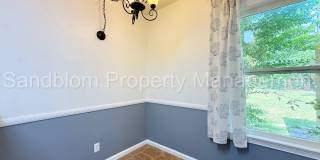 For Lease | Tulsa | $1350 Rent Gallery 12