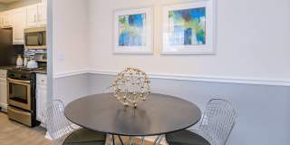 The Place at Grand Lagoon Gallery 22
