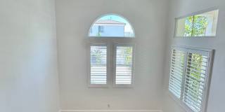 Beautifully Remodel Townhouse with AC & Two Car Garage! Beautifully Remodel Townhouse with AC & Two Car Garage! Gallery 13