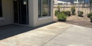 1205 Shadow Glen Lane Gallery 50