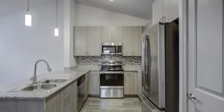 The Emerson Apartments Gallery 35