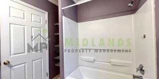 3425 Manor Avenue Gallery 30