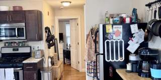 171 Thorndike Gallery 5