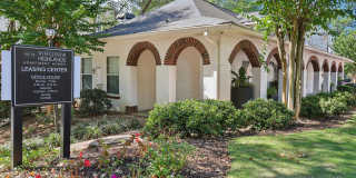 Virginia Highlands Gallery 26