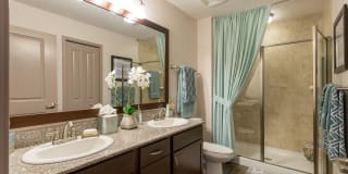 Orchid Run Apartments Gallery 15