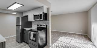 Emerald Square Villas Gallery 5