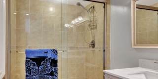 1060 Lake Shore Drive unit: Apt 204 Gallery 18