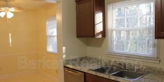 405 Killington Drive Gallery 12