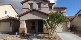 3 Bed Southwest Home Convenient To The Durango Station Casino 3 Bed Southwest Home Convenient To The Durango Station Casino Gallery 1