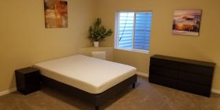 6844 Sierra Meadows Drive Gallery 1