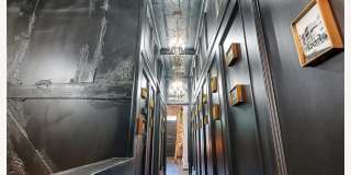 43-45 West Markison Avenue Gallery 10