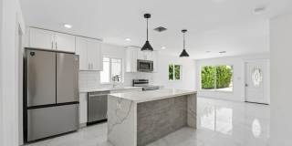 537 NW 2nd Terrace, Deerfield Beach, FL 33441 - 1937 Gallery 1