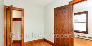 2202 Hennepin Avenue - 5 Gallery 10